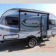 Used 2018 STARCRAFT COMET 16KS thumbnail image 6