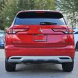 2022 Mitsubishi Outlander thumbnail image 6