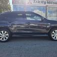 2014 Mitsubishi RVR AWD 4dr CVT GT thumbnail image 4