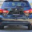 2014 Mitsubishi RVR AWD 4dr CVT GT thumbnail image 6