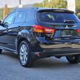 2014 Mitsubishi RVR AWD 4dr CVT GT thumbnail image 7
