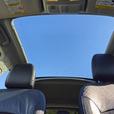 2014 Mitsubishi RVR AWD 4dr CVT GT thumbnail image 8
