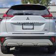 2023 Mitsubishi Eclipse Cross SEL S-AWC thumbnail image 6
