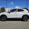 2023 Mitsubishi Eclipse Cross SEL S-AWC thumbnail image 8