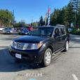 2006 Nissan  Pathfinder LE thumbnail image