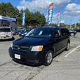 2010 Dodge  Grand Caravan SE thumbnail image