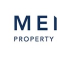 Meicor Property Management profile image