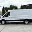 2022 Ford Transit 250 Cargo Van thumbnail image 6