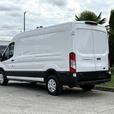 2022 Ford Transit 250 Cargo Van thumbnail image 7