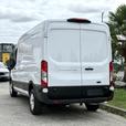 2022 Ford Transit 250 Cargo Van thumbnail image 8