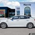 2018 Kia Optima LX | No Reported Accidents! thumbnail image 3