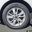 2018 Kia Optima LX | No Reported Accidents! thumbnail image 6