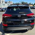 2016 Hyundai Tucson AWD 4dr 1.6L Ultimate | Remote Start | Bluetooth Connectivit thumbnail image 5