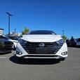 2024 Nissan Versa S | No Reported Accidents! thumbnail image 2