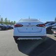 2024 Nissan Versa S | No Reported Accidents! thumbnail image 5