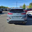 2022 Hyundai Kona | 1.6T N Line AWD | No Reported Accidents! thumbnail image 5