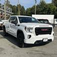 2021 GMC Sierra 1500 thumbnail image 1