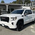 2021 GMC Sierra 1500 thumbnail image 3