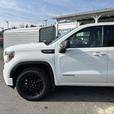 2021 GMC Sierra 1500 thumbnail image 4