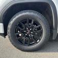 2021 GMC Sierra 1500 thumbnail image 5