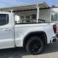 2021 GMC Sierra 1500 thumbnail image 6