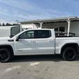 2021 GMC Sierra 1500 thumbnail image 7
