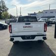 2021 GMC Sierra 1500 thumbnail image 8