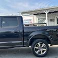 2015 Ford F-150 thumbnail image 5
