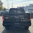 2015 Ford F-150 thumbnail image 6