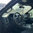 2015 Ford F-150 thumbnail image 7