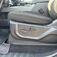 2015 Ford F-150 thumbnail image 8