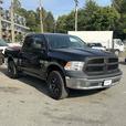 2015 Ram 1500 thumbnail image 1