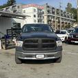 2015 Ram 1500 thumbnail image 2