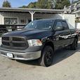 2015 Ram 1500 thumbnail image 3