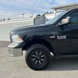 2015 Ram 1500 thumbnail image 4