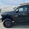 2015 Ram 1500 thumbnail image 5