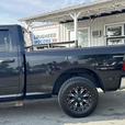 2015 Ram 1500 thumbnail image 6