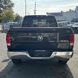 2015 Ram 1500 thumbnail image 7