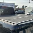 2015 Ram 1500 thumbnail image 8