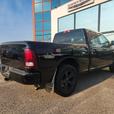 2014 RAM 1500 ST | Remote Keyless Entry | Spray-In Bedliner | Bluetooth | 6' Box thumbnail image 3