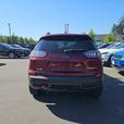 2019 Jeep Cherokee Trailhawk 4x4 | Bluetooth Connectivity | Cruise Control! thumbnail image 5