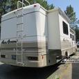 Used 2000 Fleetwood RV Pace Arrow 35N thumbnail image 7