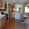 Used 2000 Fleetwood RV Pace Arrow 35N thumbnail image 8