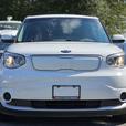 2016 Kia Soul EV - Heated Seats, Cruise Control, BlueTooth thumbnail image 2