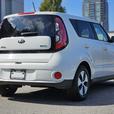 2016 Kia Soul EV - Heated Seats, Cruise Control, BlueTooth thumbnail image 5