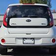 2016 Kia Soul EV - Heated Seats, Cruise Control, BlueTooth thumbnail image 6