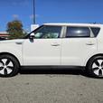 2016 Kia Soul EV - Heated Seats, Cruise Control, BlueTooth thumbnail image 8