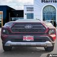 2019 Toyota RAV4 AWD Trail | One Owner | No Reported Accidents! thumbnail image 2