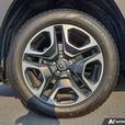 2019 Toyota RAV4 AWD Trail | One Owner | No Reported Accidents! thumbnail image 6