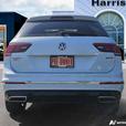 2021 Volkswagen Tiguan Highline | Heated Seats | Cruise Control! thumbnail image 5